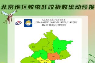 英超各队与上赛季同期分差：利物浦多拿16分 曼联、枪手少拿10分